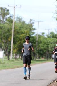 BIB: 
                            <button type="button" onclick="openModal(5226642)" class="btn btn-primary btn-sm float-right btn-popup" data-toggle="modal" data-target=".modal-high-quality">
                        <i class="fas fa-shopping-cart"></i> Add to Cart
                    </button>
                                            <button type="button" onclick="isThisMe(5226642, true)" class="btn btn-success btn-sm float-right btn-popup btn-isme hidden" data-toggle="tooltip" data-placement="bottom" title="นี่คือรูปของคุณใช่ไหม คลิกที่นี่เพื่อเอาเข้าอัลบั้ม">
                        <i class="fas fa-plus"></i> Add to album
                    </button>
                    <button type="button" onclick="isThisMe(5226642, false)" class="btn btn-warning btn-sm float-right btn-popup btn-isnotme hidden">
                        <i class="fas fa-ban"></i> Remove from album
                    </button>