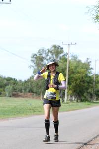 BIB: 0962
                            <button type="button" onclick="openModal(5226892)" class="btn btn-primary btn-sm float-right btn-popup" data-toggle="modal" data-target=".modal-high-quality">
                        <i class="fas fa-shopping-cart"></i> Add to Cart
                    </button>
                                            <button type="button" onclick="isThisMe(5226892, true)" class="btn btn-success btn-sm float-right btn-popup btn-isme hidden" data-toggle="tooltip" data-placement="bottom" title="นี่คือรูปของคุณใช่ไหม คลิกที่นี่เพื่อเอาเข้าอัลบั้ม">
                        <i class="fas fa-plus"></i> Add to album
                    </button>
                    <button type="button" onclick="isThisMe(5226892, false)" class="btn btn-warning btn-sm float-right btn-popup btn-isnotme hidden">
                        <i class="fas fa-ban"></i> Remove from album
                    </button>