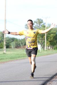 BIB: 1295
                            <button type="button" onclick="openModal(5231136)" class="btn btn-primary btn-sm float-right btn-popup" data-toggle="modal" data-target=".modal-high-quality">
                        <i class="fas fa-shopping-cart"></i> Add to Cart
                    </button>
                                            <button type="button" onclick="isThisMe(5231136, true)" class="btn btn-success btn-sm float-right btn-popup btn-isme hidden" data-toggle="tooltip" data-placement="bottom" title="นี่คือรูปของคุณใช่ไหม คลิกที่นี่เพื่อเอาเข้าอัลบั้ม">
                        <i class="fas fa-plus"></i> Add to album
                    </button>
                    <button type="button" onclick="isThisMe(5231136, false)" class="btn btn-warning btn-sm float-right btn-popup btn-isnotme hidden">
                        <i class="fas fa-ban"></i> Remove from album
                    </button>