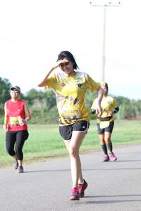 BIB: 1329
                            <button type="button" onclick="openModal(5232358)" class="btn btn-primary btn-sm float-right btn-popup" data-toggle="modal" data-target=".modal-high-quality">
                        <i class="fas fa-shopping-cart"></i> Add to Cart
                    </button>
                                            <button type="button" onclick="isThisMe(5232358, true)" class="btn btn-success btn-sm float-right btn-popup btn-isme hidden" data-toggle="tooltip" data-placement="bottom" title="นี่คือรูปของคุณใช่ไหม คลิกที่นี่เพื่อเอาเข้าอัลบั้ม">
                        <i class="fas fa-plus"></i> Add to album
                    </button>
                    <button type="button" onclick="isThisMe(5232358, false)" class="btn btn-warning btn-sm float-right btn-popup btn-isnotme hidden">
                        <i class="fas fa-ban"></i> Remove from album
                    </button>