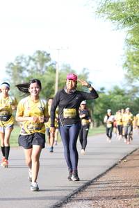 BIB: 0383, 184
                            <button type="button" onclick="openModal(5232190)" class="btn btn-primary btn-sm float-right btn-popup" data-toggle="modal" data-target=".modal-high-quality">
                        <i class="fas fa-shopping-cart"></i> Add to Cart
                    </button>
                                            <button type="button" onclick="isThisMe(5232190, true)" class="btn btn-success btn-sm float-right btn-popup btn-isme hidden" data-toggle="tooltip" data-placement="bottom" title="นี่คือรูปของคุณใช่ไหม คลิกที่นี่เพื่อเอาเข้าอัลบั้ม">
                        <i class="fas fa-plus"></i> Add to album
                    </button>
                    <button type="button" onclick="isThisMe(5232190, false)" class="btn btn-warning btn-sm float-right btn-popup btn-isnotme hidden">
                        <i class="fas fa-ban"></i> Remove from album
                    </button>