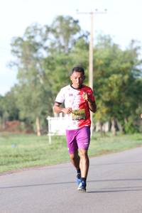 BIB: 0144
                            <button type="button" onclick="openModal(5231813)" class="btn btn-primary btn-sm float-right btn-popup" data-toggle="modal" data-target=".modal-high-quality">
                        <i class="fas fa-shopping-cart"></i> Add to Cart
                    </button>
                                            <button type="button" onclick="isThisMe(5231813, true)" class="btn btn-success btn-sm float-right btn-popup btn-isme hidden" data-toggle="tooltip" data-placement="bottom" title="นี่คือรูปของคุณใช่ไหม คลิกที่นี่เพื่อเอาเข้าอัลบั้ม">
                        <i class="fas fa-plus"></i> Add to album
                    </button>
                    <button type="button" onclick="isThisMe(5231813, false)" class="btn btn-warning btn-sm float-right btn-popup btn-isnotme hidden">
                        <i class="fas fa-ban"></i> Remove from album
                    </button>