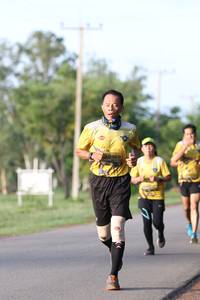 BIB: 0469
                            <button type="button" onclick="openModal(5230443)" class="btn btn-primary btn-sm float-right btn-popup" data-toggle="modal" data-target=".modal-high-quality">
                        <i class="fas fa-shopping-cart"></i> Add to Cart
                    </button>
                                            <button type="button" onclick="isThisMe(5230443, true)" class="btn btn-success btn-sm float-right btn-popup btn-isme hidden" data-toggle="tooltip" data-placement="bottom" title="นี่คือรูปของคุณใช่ไหม คลิกที่นี่เพื่อเอาเข้าอัลบั้ม">
                        <i class="fas fa-plus"></i> Add to album
                    </button>
                    <button type="button" onclick="isThisMe(5230443, false)" class="btn btn-warning btn-sm float-right btn-popup btn-isnotme hidden">
                        <i class="fas fa-ban"></i> Remove from album
                    </button>