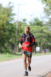 BIB: 0346
                            <button type="button" onclick="openModal(5227041)" class="btn btn-primary btn-sm float-right btn-popup" data-toggle="modal" data-target=".modal-high-quality">
                        <i class="fas fa-shopping-cart"></i> Add to Cart
                    </button>
                                            <button type="button" onclick="isThisMe(5227041, true)" class="btn btn-success btn-sm float-right btn-popup btn-isme hidden" data-toggle="tooltip" data-placement="bottom" title="นี่คือรูปของคุณใช่ไหม คลิกที่นี่เพื่อเอาเข้าอัลบั้ม">
                        <i class="fas fa-plus"></i> Add to album
                    </button>
                    <button type="button" onclick="isThisMe(5227041, false)" class="btn btn-warning btn-sm float-right btn-popup btn-isnotme hidden">
                        <i class="fas fa-ban"></i> Remove from album
                    </button>