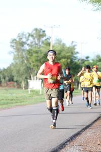 BIB: 
                            <button type="button" onclick="openModal(5231146)" class="btn btn-primary btn-sm float-right btn-popup" data-toggle="modal" data-target=".modal-high-quality">
                        <i class="fas fa-shopping-cart"></i> Add to Cart
                    </button>
                                            <button type="button" onclick="isThisMe(5231146, true)" class="btn btn-success btn-sm float-right btn-popup btn-isme hidden" data-toggle="tooltip" data-placement="bottom" title="นี่คือรูปของคุณใช่ไหม คลิกที่นี่เพื่อเอาเข้าอัลบั้ม">
                        <i class="fas fa-plus"></i> Add to album
                    </button>
                    <button type="button" onclick="isThisMe(5231146, false)" class="btn btn-warning btn-sm float-right btn-popup btn-isnotme hidden">
                        <i class="fas fa-ban"></i> Remove from album
                    </button>