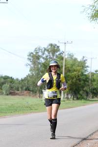 BIB: 962
                            <button type="button" onclick="openModal(5226895)" class="btn btn-primary btn-sm float-right btn-popup" data-toggle="modal" data-target=".modal-high-quality">
                        <i class="fas fa-shopping-cart"></i> Add to Cart
                    </button>
                                            <button type="button" onclick="isThisMe(5226895, true)" class="btn btn-success btn-sm float-right btn-popup btn-isme hidden" data-toggle="tooltip" data-placement="bottom" title="นี่คือรูปของคุณใช่ไหม คลิกที่นี่เพื่อเอาเข้าอัลบั้ม">
                        <i class="fas fa-plus"></i> Add to album
                    </button>
                    <button type="button" onclick="isThisMe(5226895, false)" class="btn btn-warning btn-sm float-right btn-popup btn-isnotme hidden">
                        <i class="fas fa-ban"></i> Remove from album
                    </button>