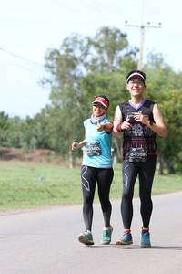 BIB: 0360, 0359
                            <button type="button" onclick="openModal(5227132)" class="btn btn-primary btn-sm float-right btn-popup" data-toggle="modal" data-target=".modal-high-quality">
                        <i class="fas fa-shopping-cart"></i> Add to Cart
                    </button>
                                            <button type="button" onclick="isThisMe(5227132, true)" class="btn btn-success btn-sm float-right btn-popup btn-isme hidden" data-toggle="tooltip" data-placement="bottom" title="นี่คือรูปของคุณใช่ไหม คลิกที่นี่เพื่อเอาเข้าอัลบั้ม">
                        <i class="fas fa-plus"></i> Add to album
                    </button>
                    <button type="button" onclick="isThisMe(5227132, false)" class="btn btn-warning btn-sm float-right btn-popup btn-isnotme hidden">
                        <i class="fas fa-ban"></i> Remove from album
                    </button>