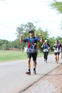 BIB: 0208
                            <button type="button" onclick="openModal(5226847)" class="btn btn-primary btn-sm float-right btn-popup" data-toggle="modal" data-target=".modal-high-quality">
                        <i class="fas fa-shopping-cart"></i> Add to Cart
                    </button>
                                            <button type="button" onclick="isThisMe(5226847, true)" class="btn btn-success btn-sm float-right btn-popup btn-isme hidden" data-toggle="tooltip" data-placement="bottom" title="นี่คือรูปของคุณใช่ไหม คลิกที่นี่เพื่อเอาเข้าอัลบั้ม">
                        <i class="fas fa-plus"></i> Add to album
                    </button>
                    <button type="button" onclick="isThisMe(5226847, false)" class="btn btn-warning btn-sm float-right btn-popup btn-isnotme hidden">
                        <i class="fas fa-ban"></i> Remove from album
                    </button>