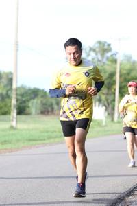 BIB: 600
                            <button type="button" onclick="openModal(5232157)" class="btn btn-primary btn-sm float-right btn-popup" data-toggle="modal" data-target=".modal-high-quality">
                        <i class="fas fa-shopping-cart"></i> Add to Cart
                    </button>
                                            <button type="button" onclick="isThisMe(5232157, true)" class="btn btn-success btn-sm float-right btn-popup btn-isme hidden" data-toggle="tooltip" data-placement="bottom" title="นี่คือรูปของคุณใช่ไหม คลิกที่นี่เพื่อเอาเข้าอัลบั้ม">
                        <i class="fas fa-plus"></i> Add to album
                    </button>
                    <button type="button" onclick="isThisMe(5232157, false)" class="btn btn-warning btn-sm float-right btn-popup btn-isnotme hidden">
                        <i class="fas fa-ban"></i> Remove from album
                    </button>