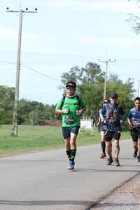 BIB: 
                            <button type="button" onclick="openModal(5226824)" class="btn btn-primary btn-sm float-right btn-popup" data-toggle="modal" data-target=".modal-high-quality">
                        <i class="fas fa-shopping-cart"></i> Add to Cart
                    </button>
                                            <button type="button" onclick="isThisMe(5226824, true)" class="btn btn-success btn-sm float-right btn-popup btn-isme hidden" data-toggle="tooltip" data-placement="bottom" title="นี่คือรูปของคุณใช่ไหม คลิกที่นี่เพื่อเอาเข้าอัลบั้ม">
                        <i class="fas fa-plus"></i> Add to album
                    </button>
                    <button type="button" onclick="isThisMe(5226824, false)" class="btn btn-warning btn-sm float-right btn-popup btn-isnotme hidden">
                        <i class="fas fa-ban"></i> Remove from album
                    </button>