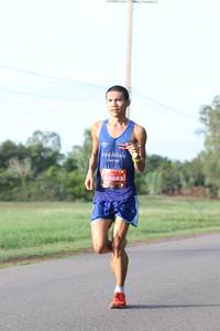 BIB: 0283
                            <button type="button" onclick="openModal(5230733)" class="btn btn-primary btn-sm float-right btn-popup" data-toggle="modal" data-target=".modal-high-quality">
                        <i class="fas fa-shopping-cart"></i> Add to Cart
                    </button>
                                            <button type="button" onclick="isThisMe(5230733, true)" class="btn btn-success btn-sm float-right btn-popup btn-isme hidden" data-toggle="tooltip" data-placement="bottom" title="นี่คือรูปของคุณใช่ไหม คลิกที่นี่เพื่อเอาเข้าอัลบั้ม">
                        <i class="fas fa-plus"></i> Add to album
                    </button>
                    <button type="button" onclick="isThisMe(5230733, false)" class="btn btn-warning btn-sm float-right btn-popup btn-isnotme hidden">
                        <i class="fas fa-ban"></i> Remove from album
                    </button>