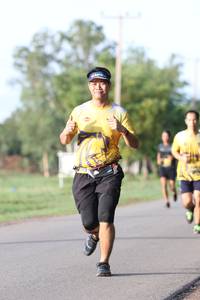 BIB: 802
                            <button type="button" onclick="openModal(5231779)" class="btn btn-primary btn-sm float-right btn-popup" data-toggle="modal" data-target=".modal-high-quality">
                        <i class="fas fa-shopping-cart"></i> Add to Cart
                    </button>
                                            <button type="button" onclick="isThisMe(5231779, true)" class="btn btn-success btn-sm float-right btn-popup btn-isme hidden" data-toggle="tooltip" data-placement="bottom" title="นี่คือรูปของคุณใช่ไหม คลิกที่นี่เพื่อเอาเข้าอัลบั้ม">
                        <i class="fas fa-plus"></i> Add to album
                    </button>
                    <button type="button" onclick="isThisMe(5231779, false)" class="btn btn-warning btn-sm float-right btn-popup btn-isnotme hidden">
                        <i class="fas fa-ban"></i> Remove from album
                    </button>