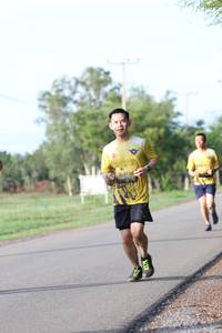 BIB: 1130
                            <button type="button" onclick="openModal(5231753)" class="btn btn-primary btn-sm float-right btn-popup" data-toggle="modal" data-target=".modal-high-quality">
                        <i class="fas fa-shopping-cart"></i> Add to Cart
                    </button>
                                            <button type="button" onclick="isThisMe(5231753, true)" class="btn btn-success btn-sm float-right btn-popup btn-isme hidden" data-toggle="tooltip" data-placement="bottom" title="นี่คือรูปของคุณใช่ไหม คลิกที่นี่เพื่อเอาเข้าอัลบั้ม">
                        <i class="fas fa-plus"></i> Add to album
                    </button>
                    <button type="button" onclick="isThisMe(5231753, false)" class="btn btn-warning btn-sm float-right btn-popup btn-isnotme hidden">
                        <i class="fas fa-ban"></i> Remove from album
                    </button>