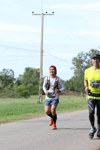 BIB: 0175, 0796
                            <button type="button" onclick="openModal(5226708)" class="btn btn-primary btn-sm float-right btn-popup" data-toggle="modal" data-target=".modal-high-quality">
                        <i class="fas fa-shopping-cart"></i> Add to Cart
                    </button>
                                            <button type="button" onclick="isThisMe(5226708, true)" class="btn btn-success btn-sm float-right btn-popup btn-isme hidden" data-toggle="tooltip" data-placement="bottom" title="นี่คือรูปของคุณใช่ไหม คลิกที่นี่เพื่อเอาเข้าอัลบั้ม">
                        <i class="fas fa-plus"></i> Add to album
                    </button>
                    <button type="button" onclick="isThisMe(5226708, false)" class="btn btn-warning btn-sm float-right btn-popup btn-isnotme hidden">
                        <i class="fas fa-ban"></i> Remove from album
                    </button>