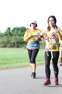 BIB: 100
                            <button type="button" onclick="openModal(5232756)" class="btn btn-primary btn-sm float-right btn-popup" data-toggle="modal" data-target=".modal-high-quality">
                        <i class="fas fa-shopping-cart"></i> Add to Cart
                    </button>
                                            <button type="button" onclick="isThisMe(5232756, true)" class="btn btn-success btn-sm float-right btn-popup btn-isme hidden" data-toggle="tooltip" data-placement="bottom" title="นี่คือรูปของคุณใช่ไหม คลิกที่นี่เพื่อเอาเข้าอัลบั้ม">
                        <i class="fas fa-plus"></i> Add to album
                    </button>
                    <button type="button" onclick="isThisMe(5232756, false)" class="btn btn-warning btn-sm float-right btn-popup btn-isnotme hidden">
                        <i class="fas fa-ban"></i> Remove from album
                    </button>