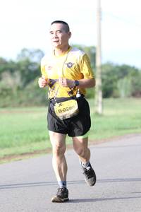 BIB: 0286
                            <button type="button" onclick="openModal(5232257)" class="btn btn-primary btn-sm float-right btn-popup" data-toggle="modal" data-target=".modal-high-quality">
                        <i class="fas fa-shopping-cart"></i> Add to Cart
                    </button>
                                            <button type="button" onclick="isThisMe(5232257, true)" class="btn btn-success btn-sm float-right btn-popup btn-isme hidden" data-toggle="tooltip" data-placement="bottom" title="นี่คือรูปของคุณใช่ไหม คลิกที่นี่เพื่อเอาเข้าอัลบั้ม">
                        <i class="fas fa-plus"></i> Add to album
                    </button>
                    <button type="button" onclick="isThisMe(5232257, false)" class="btn btn-warning btn-sm float-right btn-popup btn-isnotme hidden">
                        <i class="fas fa-ban"></i> Remove from album
                    </button>