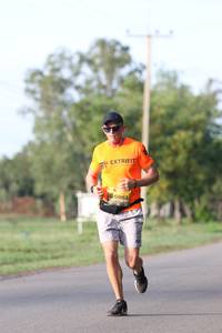 BIB: 0663
                            <button type="button" onclick="openModal(5230510)" class="btn btn-primary btn-sm float-right btn-popup" data-toggle="modal" data-target=".modal-high-quality">
                        <i class="fas fa-shopping-cart"></i> Add to Cart
                    </button>
                                            <button type="button" onclick="isThisMe(5230510, true)" class="btn btn-success btn-sm float-right btn-popup btn-isme hidden" data-toggle="tooltip" data-placement="bottom" title="นี่คือรูปของคุณใช่ไหม คลิกที่นี่เพื่อเอาเข้าอัลบั้ม">
                        <i class="fas fa-plus"></i> Add to album
                    </button>
                    <button type="button" onclick="isThisMe(5230510, false)" class="btn btn-warning btn-sm float-right btn-popup btn-isnotme hidden">
                        <i class="fas fa-ban"></i> Remove from album
                    </button>