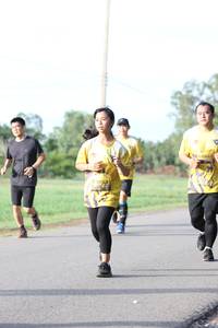 BIB: 822, 153
                            <button type="button" onclick="openModal(5232117)" class="btn btn-primary btn-sm float-right btn-popup" data-toggle="modal" data-target=".modal-high-quality">
                        <i class="fas fa-shopping-cart"></i> Add to Cart
                    </button>
                                            <button type="button" onclick="isThisMe(5232117, true)" class="btn btn-success btn-sm float-right btn-popup btn-isme hidden" data-toggle="tooltip" data-placement="bottom" title="นี่คือรูปของคุณใช่ไหม คลิกที่นี่เพื่อเอาเข้าอัลบั้ม">
                        <i class="fas fa-plus"></i> Add to album
                    </button>
                    <button type="button" onclick="isThisMe(5232117, false)" class="btn btn-warning btn-sm float-right btn-popup btn-isnotme hidden">
                        <i class="fas fa-ban"></i> Remove from album
                    </button>