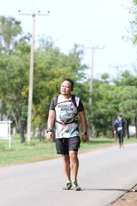 BIB: 0328
                            <button type="button" onclick="openModal(5227297)" class="btn btn-primary btn-sm float-right btn-popup" data-toggle="modal" data-target=".modal-high-quality">
                        <i class="fas fa-shopping-cart"></i> Add to Cart
                    </button>
                                            <button type="button" onclick="isThisMe(5227297, true)" class="btn btn-success btn-sm float-right btn-popup btn-isme hidden" data-toggle="tooltip" data-placement="bottom" title="นี่คือรูปของคุณใช่ไหม คลิกที่นี่เพื่อเอาเข้าอัลบั้ม">
                        <i class="fas fa-plus"></i> Add to album
                    </button>
                    <button type="button" onclick="isThisMe(5227297, false)" class="btn btn-warning btn-sm float-right btn-popup btn-isnotme hidden">
                        <i class="fas fa-ban"></i> Remove from album
                    </button>