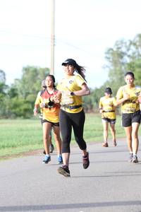 BIB: 
                            <button type="button" onclick="openModal(5232076)" class="btn btn-primary btn-sm float-right btn-popup" data-toggle="modal" data-target=".modal-high-quality">
                        <i class="fas fa-shopping-cart"></i> Add to Cart
                    </button>
                                            <button type="button" onclick="isThisMe(5232076, true)" class="btn btn-success btn-sm float-right btn-popup btn-isme hidden" data-toggle="tooltip" data-placement="bottom" title="นี่คือรูปของคุณใช่ไหม คลิกที่นี่เพื่อเอาเข้าอัลบั้ม">
                        <i class="fas fa-plus"></i> Add to album
                    </button>
                    <button type="button" onclick="isThisMe(5232076, false)" class="btn btn-warning btn-sm float-right btn-popup btn-isnotme hidden">
                        <i class="fas fa-ban"></i> Remove from album
                    </button>