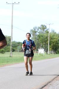 BIB: 169, 
                            <button type="button" onclick="openModal(5226948)" class="btn btn-primary btn-sm float-right btn-popup" data-toggle="modal" data-target=".modal-high-quality">
                        <i class="fas fa-shopping-cart"></i> Add to Cart
                    </button>
                                            <button type="button" onclick="isThisMe(5226948, true)" class="btn btn-success btn-sm float-right btn-popup btn-isme hidden" data-toggle="tooltip" data-placement="bottom" title="นี่คือรูปของคุณใช่ไหม คลิกที่นี่เพื่อเอาเข้าอัลบั้ม">
                        <i class="fas fa-plus"></i> Add to album
                    </button>
                    <button type="button" onclick="isThisMe(5226948, false)" class="btn btn-warning btn-sm float-right btn-popup btn-isnotme hidden">
                        <i class="fas fa-ban"></i> Remove from album
                    </button>