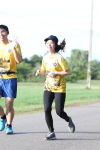 BIB: 0970
                            <button type="button" onclick="openModal(5231412)" class="btn btn-primary btn-sm float-right btn-popup" data-toggle="modal" data-target=".modal-high-quality">
                        <i class="fas fa-shopping-cart"></i> Add to Cart
                    </button>
                                            <button type="button" onclick="isThisMe(5231412, true)" class="btn btn-success btn-sm float-right btn-popup btn-isme hidden" data-toggle="tooltip" data-placement="bottom" title="นี่คือรูปของคุณใช่ไหม คลิกที่นี่เพื่อเอาเข้าอัลบั้ม">
                        <i class="fas fa-plus"></i> Add to album
                    </button>
                    <button type="button" onclick="isThisMe(5231412, false)" class="btn btn-warning btn-sm float-right btn-popup btn-isnotme hidden">
                        <i class="fas fa-ban"></i> Remove from album
                    </button>