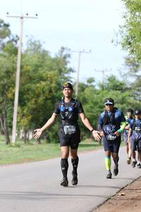 BIB: 5424
                            <button type="button" onclick="openModal(5225861)" class="btn btn-primary btn-sm float-right btn-popup" data-toggle="modal" data-target=".modal-high-quality">
                        <i class="fas fa-shopping-cart"></i> Add to Cart
                    </button>
                                            <button type="button" onclick="isThisMe(5225861, true)" class="btn btn-success btn-sm float-right btn-popup btn-isme hidden" data-toggle="tooltip" data-placement="bottom" title="นี่คือรูปของคุณใช่ไหม คลิกที่นี่เพื่อเอาเข้าอัลบั้ม">
                        <i class="fas fa-plus"></i> Add to album
                    </button>
                    <button type="button" onclick="isThisMe(5225861, false)" class="btn btn-warning btn-sm float-right btn-popup btn-isnotme hidden">
                        <i class="fas fa-ban"></i> Remove from album
                    </button>