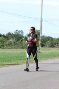 BIB: 
                            <button type="button" onclick="openModal(5226122)" class="btn btn-primary btn-sm float-right btn-popup" data-toggle="modal" data-target=".modal-high-quality">
                        <i class="fas fa-shopping-cart"></i> Add to Cart
                    </button>
                                            <button type="button" onclick="isThisMe(5226122, true)" class="btn btn-success btn-sm float-right btn-popup btn-isme hidden" data-toggle="tooltip" data-placement="bottom" title="นี่คือรูปของคุณใช่ไหม คลิกที่นี่เพื่อเอาเข้าอัลบั้ม">
                        <i class="fas fa-plus"></i> Add to album
                    </button>
                    <button type="button" onclick="isThisMe(5226122, false)" class="btn btn-warning btn-sm float-right btn-popup btn-isnotme hidden">
                        <i class="fas fa-ban"></i> Remove from album
                    </button>