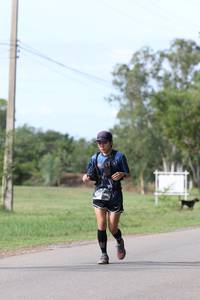 BIB: 
                            <button type="button" onclick="openModal(5226378)" class="btn btn-primary btn-sm float-right btn-popup" data-toggle="modal" data-target=".modal-high-quality">
                        <i class="fas fa-shopping-cart"></i> Add to Cart
                    </button>
                                            <button type="button" onclick="isThisMe(5226378, true)" class="btn btn-success btn-sm float-right btn-popup btn-isme hidden" data-toggle="tooltip" data-placement="bottom" title="นี่คือรูปของคุณใช่ไหม คลิกที่นี่เพื่อเอาเข้าอัลบั้ม">
                        <i class="fas fa-plus"></i> Add to album
                    </button>
                    <button type="button" onclick="isThisMe(5226378, false)" class="btn btn-warning btn-sm float-right btn-popup btn-isnotme hidden">
                        <i class="fas fa-ban"></i> Remove from album
                    </button>