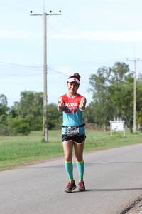 BIB: 0757
                            <button type="button" onclick="openModal(5226447)" class="btn btn-primary btn-sm float-right btn-popup" data-toggle="modal" data-target=".modal-high-quality">
                        <i class="fas fa-shopping-cart"></i> Add to Cart
                    </button>
                                            <button type="button" onclick="isThisMe(5226447, true)" class="btn btn-success btn-sm float-right btn-popup btn-isme hidden" data-toggle="tooltip" data-placement="bottom" title="นี่คือรูปของคุณใช่ไหม คลิกที่นี่เพื่อเอาเข้าอัลบั้ม">
                        <i class="fas fa-plus"></i> Add to album
                    </button>
                    <button type="button" onclick="isThisMe(5226447, false)" class="btn btn-warning btn-sm float-right btn-popup btn-isnotme hidden">
                        <i class="fas fa-ban"></i> Remove from album
                    </button>