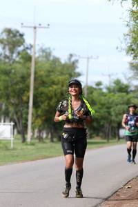 BIB: 035
                            <button type="button" onclick="openModal(5226786)" class="btn btn-primary btn-sm float-right btn-popup" data-toggle="modal" data-target=".modal-high-quality">
                        <i class="fas fa-shopping-cart"></i> Add to Cart
                    </button>
                                            <button type="button" onclick="isThisMe(5226786, true)" class="btn btn-success btn-sm float-right btn-popup btn-isme hidden" data-toggle="tooltip" data-placement="bottom" title="นี่คือรูปของคุณใช่ไหม คลิกที่นี่เพื่อเอาเข้าอัลบั้ม">
                        <i class="fas fa-plus"></i> Add to album
                    </button>
                    <button type="button" onclick="isThisMe(5226786, false)" class="btn btn-warning btn-sm float-right btn-popup btn-isnotme hidden">
                        <i class="fas fa-ban"></i> Remove from album
                    </button>