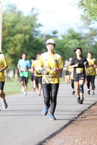 BIB: 0918
                            <button type="button" onclick="openModal(5232084)" class="btn btn-primary btn-sm float-right btn-popup" data-toggle="modal" data-target=".modal-high-quality">
                        <i class="fas fa-shopping-cart"></i> Add to Cart
                    </button>
                                            <button type="button" onclick="isThisMe(5232084, true)" class="btn btn-success btn-sm float-right btn-popup btn-isme hidden" data-toggle="tooltip" data-placement="bottom" title="นี่คือรูปของคุณใช่ไหม คลิกที่นี่เพื่อเอาเข้าอัลบั้ม">
                        <i class="fas fa-plus"></i> Add to album
                    </button>
                    <button type="button" onclick="isThisMe(5232084, false)" class="btn btn-warning btn-sm float-right btn-popup btn-isnotme hidden">
                        <i class="fas fa-ban"></i> Remove from album
                    </button>