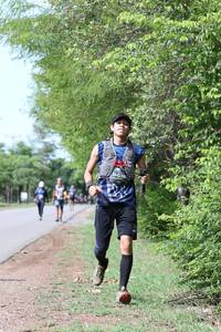 BIB: 038
                            <button type="button" onclick="openModal(5227237)" class="btn btn-primary btn-sm float-right btn-popup" data-toggle="modal" data-target=".modal-high-quality">
                        <i class="fas fa-shopping-cart"></i> Add to Cart
                    </button>
                                            <button type="button" onclick="isThisMe(5227237, true)" class="btn btn-success btn-sm float-right btn-popup btn-isme hidden" data-toggle="tooltip" data-placement="bottom" title="นี่คือรูปของคุณใช่ไหม คลิกที่นี่เพื่อเอาเข้าอัลบั้ม">
                        <i class="fas fa-plus"></i> Add to album
                    </button>
                    <button type="button" onclick="isThisMe(5227237, false)" class="btn btn-warning btn-sm float-right btn-popup btn-isnotme hidden">
                        <i class="fas fa-ban"></i> Remove from album
                    </button>