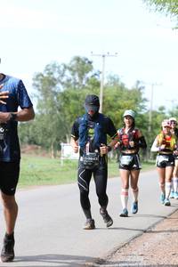 BIB: 0943
                            <button type="button" onclick="openModal(5227105)" class="btn btn-primary btn-sm float-right btn-popup" data-toggle="modal" data-target=".modal-high-quality">
                        <i class="fas fa-shopping-cart"></i> Add to Cart
                    </button>
                                            <button type="button" onclick="isThisMe(5227105, true)" class="btn btn-success btn-sm float-right btn-popup btn-isme hidden" data-toggle="tooltip" data-placement="bottom" title="นี่คือรูปของคุณใช่ไหม คลิกที่นี่เพื่อเอาเข้าอัลบั้ม">
                        <i class="fas fa-plus"></i> Add to album
                    </button>
                    <button type="button" onclick="isThisMe(5227105, false)" class="btn btn-warning btn-sm float-right btn-popup btn-isnotme hidden">
                        <i class="fas fa-ban"></i> Remove from album
                    </button>