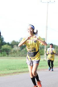 BIB: 1254
                            <button type="button" onclick="openModal(5232188)" class="btn btn-primary btn-sm float-right btn-popup" data-toggle="modal" data-target=".modal-high-quality">
                        <i class="fas fa-shopping-cart"></i> Add to Cart
                    </button>
                                            <button type="button" onclick="isThisMe(5232188, true)" class="btn btn-success btn-sm float-right btn-popup btn-isme hidden" data-toggle="tooltip" data-placement="bottom" title="นี่คือรูปของคุณใช่ไหม คลิกที่นี่เพื่อเอาเข้าอัลบั้ม">
                        <i class="fas fa-plus"></i> Add to album
                    </button>
                    <button type="button" onclick="isThisMe(5232188, false)" class="btn btn-warning btn-sm float-right btn-popup btn-isnotme hidden">
                        <i class="fas fa-ban"></i> Remove from album
                    </button>