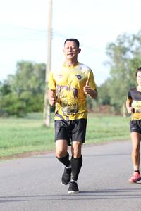 BIB: 0409
                            <button type="button" onclick="openModal(5231126)" class="btn btn-primary btn-sm float-right btn-popup" data-toggle="modal" data-target=".modal-high-quality">
                        <i class="fas fa-shopping-cart"></i> Add to Cart
                    </button>
                                            <button type="button" onclick="isThisMe(5231126, true)" class="btn btn-success btn-sm float-right btn-popup btn-isme hidden" data-toggle="tooltip" data-placement="bottom" title="นี่คือรูปของคุณใช่ไหม คลิกที่นี่เพื่อเอาเข้าอัลบั้ม">
                        <i class="fas fa-plus"></i> Add to album
                    </button>
                    <button type="button" onclick="isThisMe(5231126, false)" class="btn btn-warning btn-sm float-right btn-popup btn-isnotme hidden">
                        <i class="fas fa-ban"></i> Remove from album
                    </button>