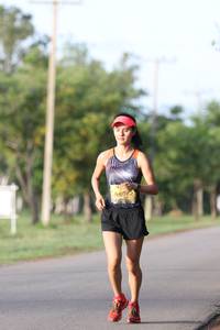 BIB: 
                            <button type="button" onclick="openModal(5230489)" class="btn btn-primary btn-sm float-right btn-popup" data-toggle="modal" data-target=".modal-high-quality">
                        <i class="fas fa-shopping-cart"></i> Add to Cart
                    </button>
                                            <button type="button" onclick="isThisMe(5230489, true)" class="btn btn-success btn-sm float-right btn-popup btn-isme hidden" data-toggle="tooltip" data-placement="bottom" title="นี่คือรูปของคุณใช่ไหม คลิกที่นี่เพื่อเอาเข้าอัลบั้ม">
                        <i class="fas fa-plus"></i> Add to album
                    </button>
                    <button type="button" onclick="isThisMe(5230489, false)" class="btn btn-warning btn-sm float-right btn-popup btn-isnotme hidden">
                        <i class="fas fa-ban"></i> Remove from album
                    </button>