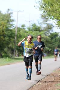 BIB: 0308
                            <button type="button" onclick="openModal(5227080)" class="btn btn-primary btn-sm float-right btn-popup" data-toggle="modal" data-target=".modal-high-quality">
                        <i class="fas fa-shopping-cart"></i> Add to Cart
                    </button>
                                            <button type="button" onclick="isThisMe(5227080, true)" class="btn btn-success btn-sm float-right btn-popup btn-isme hidden" data-toggle="tooltip" data-placement="bottom" title="นี่คือรูปของคุณใช่ไหม คลิกที่นี่เพื่อเอาเข้าอัลบั้ม">
                        <i class="fas fa-plus"></i> Add to album
                    </button>
                    <button type="button" onclick="isThisMe(5227080, false)" class="btn btn-warning btn-sm float-right btn-popup btn-isnotme hidden">
                        <i class="fas fa-ban"></i> Remove from album
                    </button>