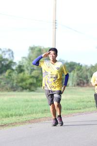 BIB: 0270
                            <button type="button" onclick="openModal(5232178)" class="btn btn-primary btn-sm float-right btn-popup" data-toggle="modal" data-target=".modal-high-quality">
                        <i class="fas fa-shopping-cart"></i> Add to Cart
                    </button>
                                            <button type="button" onclick="isThisMe(5232178, true)" class="btn btn-success btn-sm float-right btn-popup btn-isme hidden" data-toggle="tooltip" data-placement="bottom" title="นี่คือรูปของคุณใช่ไหม คลิกที่นี่เพื่อเอาเข้าอัลบั้ม">
                        <i class="fas fa-plus"></i> Add to album
                    </button>
                    <button type="button" onclick="isThisMe(5232178, false)" class="btn btn-warning btn-sm float-right btn-popup btn-isnotme hidden">
                        <i class="fas fa-ban"></i> Remove from album
                    </button>