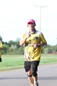 BIB: 
                            <button type="button" onclick="openModal(5231341)" class="btn btn-primary btn-sm float-right btn-popup" data-toggle="modal" data-target=".modal-high-quality">
                        <i class="fas fa-shopping-cart"></i> Add to Cart
                    </button>
                                            <button type="button" onclick="isThisMe(5231341, true)" class="btn btn-success btn-sm float-right btn-popup btn-isme hidden" data-toggle="tooltip" data-placement="bottom" title="นี่คือรูปของคุณใช่ไหม คลิกที่นี่เพื่อเอาเข้าอัลบั้ม">
                        <i class="fas fa-plus"></i> Add to album
                    </button>
                    <button type="button" onclick="isThisMe(5231341, false)" class="btn btn-warning btn-sm float-right btn-popup btn-isnotme hidden">
                        <i class="fas fa-ban"></i> Remove from album
                    </button>