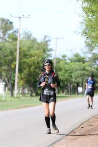 BIB: 0842
                            <button type="button" onclick="openModal(5227359)" class="btn btn-primary btn-sm float-right btn-popup" data-toggle="modal" data-target=".modal-high-quality">
                        <i class="fas fa-shopping-cart"></i> Add to Cart
                    </button>
                                            <button type="button" onclick="isThisMe(5227359, true)" class="btn btn-success btn-sm float-right btn-popup btn-isme hidden" data-toggle="tooltip" data-placement="bottom" title="นี่คือรูปของคุณใช่ไหม คลิกที่นี่เพื่อเอาเข้าอัลบั้ม">
                        <i class="fas fa-plus"></i> Add to album
                    </button>
                    <button type="button" onclick="isThisMe(5227359, false)" class="btn btn-warning btn-sm float-right btn-popup btn-isnotme hidden">
                        <i class="fas fa-ban"></i> Remove from album
                    </button>