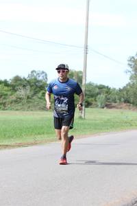 BIB: 0740
                            <button type="button" onclick="openModal(5227068)" class="btn btn-primary btn-sm float-right btn-popup" data-toggle="modal" data-target=".modal-high-quality">
                        <i class="fas fa-shopping-cart"></i> Add to Cart
                    </button>
                                            <button type="button" onclick="isThisMe(5227068, true)" class="btn btn-success btn-sm float-right btn-popup btn-isme hidden" data-toggle="tooltip" data-placement="bottom" title="นี่คือรูปของคุณใช่ไหม คลิกที่นี่เพื่อเอาเข้าอัลบั้ม">
                        <i class="fas fa-plus"></i> Add to album
                    </button>
                    <button type="button" onclick="isThisMe(5227068, false)" class="btn btn-warning btn-sm float-right btn-popup btn-isnotme hidden">
                        <i class="fas fa-ban"></i> Remove from album
                    </button>