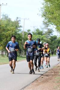 BIB: 020, 0256, 943
                            <button type="button" onclick="openModal(5227103)" class="btn btn-primary btn-sm float-right btn-popup" data-toggle="modal" data-target=".modal-high-quality">
                        <i class="fas fa-shopping-cart"></i> Add to Cart
                    </button>
                                            <button type="button" onclick="isThisMe(5227103, true)" class="btn btn-success btn-sm float-right btn-popup btn-isme hidden" data-toggle="tooltip" data-placement="bottom" title="นี่คือรูปของคุณใช่ไหม คลิกที่นี่เพื่อเอาเข้าอัลบั้ม">
                        <i class="fas fa-plus"></i> Add to album
                    </button>
                    <button type="button" onclick="isThisMe(5227103, false)" class="btn btn-warning btn-sm float-right btn-popup btn-isnotme hidden">
                        <i class="fas fa-ban"></i> Remove from album
                    </button>