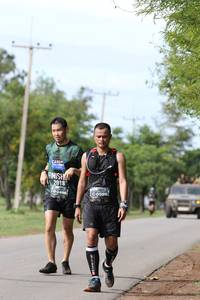 BIB: 2018, 0598, 0498
                            <button type="button" onclick="openModal(5226550)" class="btn btn-primary btn-sm float-right btn-popup" data-toggle="modal" data-target=".modal-high-quality">
                        <i class="fas fa-shopping-cart"></i> Add to Cart
                    </button>
                                            <button type="button" onclick="isThisMe(5226550, true)" class="btn btn-success btn-sm float-right btn-popup btn-isme hidden" data-toggle="tooltip" data-placement="bottom" title="นี่คือรูปของคุณใช่ไหม คลิกที่นี่เพื่อเอาเข้าอัลบั้ม">
                        <i class="fas fa-plus"></i> Add to album
                    </button>
                    <button type="button" onclick="isThisMe(5226550, false)" class="btn btn-warning btn-sm float-right btn-popup btn-isnotme hidden">
                        <i class="fas fa-ban"></i> Remove from album
                    </button>