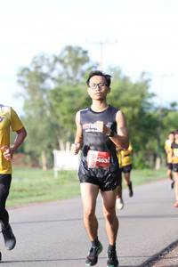 BIB: 463
                            <button type="button" onclick="openModal(5231120)" class="btn btn-primary btn-sm float-right btn-popup" data-toggle="modal" data-target=".modal-high-quality">
                        <i class="fas fa-shopping-cart"></i> Add to Cart
                    </button>
                                            <button type="button" onclick="isThisMe(5231120, true)" class="btn btn-success btn-sm float-right btn-popup btn-isme hidden" data-toggle="tooltip" data-placement="bottom" title="นี่คือรูปของคุณใช่ไหม คลิกที่นี่เพื่อเอาเข้าอัลบั้ม">
                        <i class="fas fa-plus"></i> Add to album
                    </button>
                    <button type="button" onclick="isThisMe(5231120, false)" class="btn btn-warning btn-sm float-right btn-popup btn-isnotme hidden">
                        <i class="fas fa-ban"></i> Remove from album
                    </button>