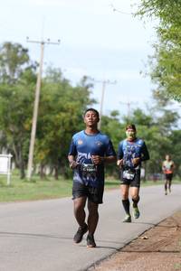 BIB: 1080
                            <button type="button" onclick="openModal(5226147)" class="btn btn-primary btn-sm float-right btn-popup" data-toggle="modal" data-target=".modal-high-quality">
                        <i class="fas fa-shopping-cart"></i> Add to Cart
                    </button>
                                            <button type="button" onclick="isThisMe(5226147, true)" class="btn btn-success btn-sm float-right btn-popup btn-isme hidden" data-toggle="tooltip" data-placement="bottom" title="นี่คือรูปของคุณใช่ไหม คลิกที่นี่เพื่อเอาเข้าอัลบั้ม">
                        <i class="fas fa-plus"></i> Add to album
                    </button>
                    <button type="button" onclick="isThisMe(5226147, false)" class="btn btn-warning btn-sm float-right btn-popup btn-isnotme hidden">
                        <i class="fas fa-ban"></i> Remove from album
                    </button>