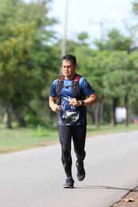 BIB: 1124
                            <button type="button" onclick="openModal(5227131)" class="btn btn-primary btn-sm float-right btn-popup" data-toggle="modal" data-target=".modal-high-quality">
                        <i class="fas fa-shopping-cart"></i> Add to Cart
                    </button>
                                            <button type="button" onclick="isThisMe(5227131, true)" class="btn btn-success btn-sm float-right btn-popup btn-isme hidden" data-toggle="tooltip" data-placement="bottom" title="นี่คือรูปของคุณใช่ไหม คลิกที่นี่เพื่อเอาเข้าอัลบั้ม">
                        <i class="fas fa-plus"></i> Add to album
                    </button>
                    <button type="button" onclick="isThisMe(5227131, false)" class="btn btn-warning btn-sm float-right btn-popup btn-isnotme hidden">
                        <i class="fas fa-ban"></i> Remove from album
                    </button>