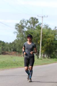 BIB: 
                            <button type="button" onclick="openModal(5226641)" class="btn btn-primary btn-sm float-right btn-popup" data-toggle="modal" data-target=".modal-high-quality">
                        <i class="fas fa-shopping-cart"></i> Add to Cart
                    </button>
                                            <button type="button" onclick="isThisMe(5226641, true)" class="btn btn-success btn-sm float-right btn-popup btn-isme hidden" data-toggle="tooltip" data-placement="bottom" title="นี่คือรูปของคุณใช่ไหม คลิกที่นี่เพื่อเอาเข้าอัลบั้ม">
                        <i class="fas fa-plus"></i> Add to album
                    </button>
                    <button type="button" onclick="isThisMe(5226641, false)" class="btn btn-warning btn-sm float-right btn-popup btn-isnotme hidden">
                        <i class="fas fa-ban"></i> Remove from album
                    </button>