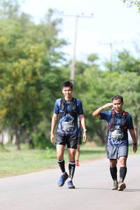 BIB: 0001, 0361
                            <button type="button" onclick="openModal(5225880)" class="btn btn-primary btn-sm float-right btn-popup" data-toggle="modal" data-target=".modal-high-quality">
                        <i class="fas fa-shopping-cart"></i> Add to Cart
                    </button>
                                            <button type="button" onclick="isThisMe(5225880, true)" class="btn btn-success btn-sm float-right btn-popup btn-isme hidden" data-toggle="tooltip" data-placement="bottom" title="นี่คือรูปของคุณใช่ไหม คลิกที่นี่เพื่อเอาเข้าอัลบั้ม">
                        <i class="fas fa-plus"></i> Add to album
                    </button>
                    <button type="button" onclick="isThisMe(5225880, false)" class="btn btn-warning btn-sm float-right btn-popup btn-isnotme hidden">
                        <i class="fas fa-ban"></i> Remove from album
                    </button>