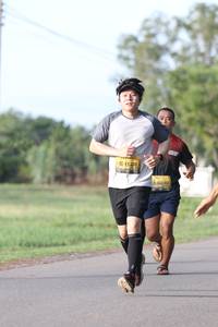 BIB: 1123, 0240
                            <button type="button" onclick="openModal(5230764)" class="btn btn-primary btn-sm float-right btn-popup" data-toggle="modal" data-target=".modal-high-quality">
                        <i class="fas fa-shopping-cart"></i> Add to Cart
                    </button>
                                            <button type="button" onclick="isThisMe(5230764, true)" class="btn btn-success btn-sm float-right btn-popup btn-isme hidden" data-toggle="tooltip" data-placement="bottom" title="นี่คือรูปของคุณใช่ไหม คลิกที่นี่เพื่อเอาเข้าอัลบั้ม">
                        <i class="fas fa-plus"></i> Add to album
                    </button>
                    <button type="button" onclick="isThisMe(5230764, false)" class="btn btn-warning btn-sm float-right btn-popup btn-isnotme hidden">
                        <i class="fas fa-ban"></i> Remove from album
                    </button>